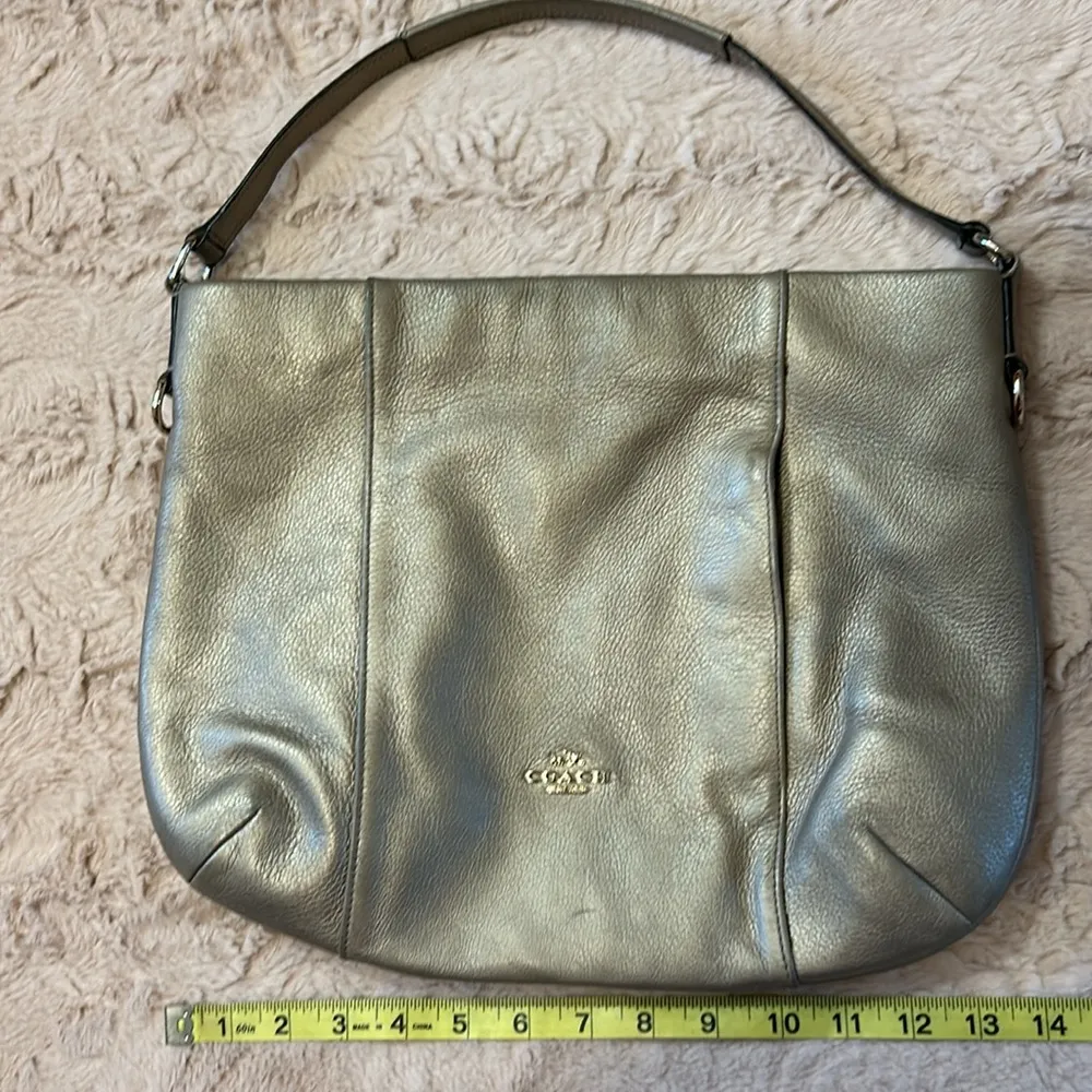 handbag - Image 6