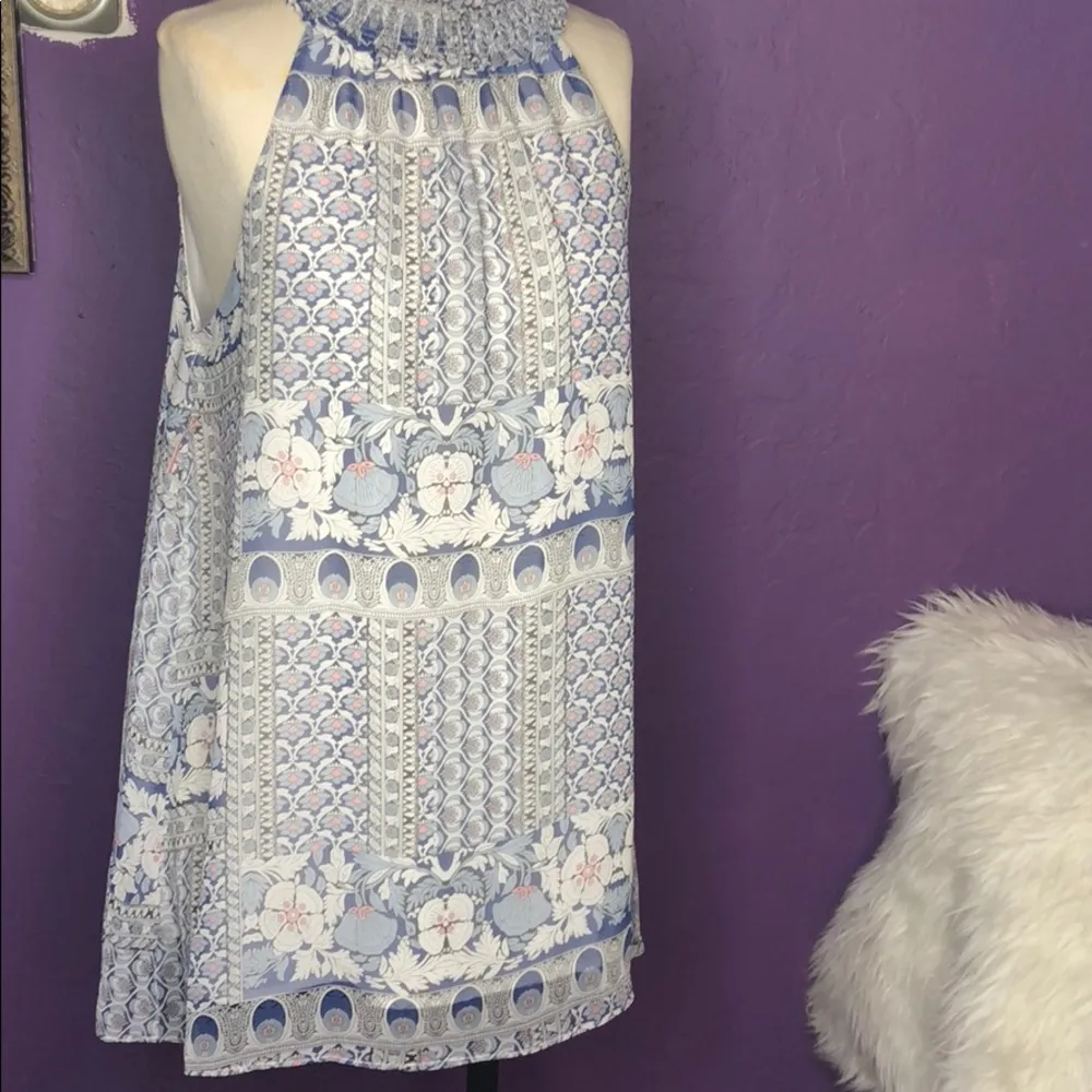 Suzanne Betro Tunic - Image 3