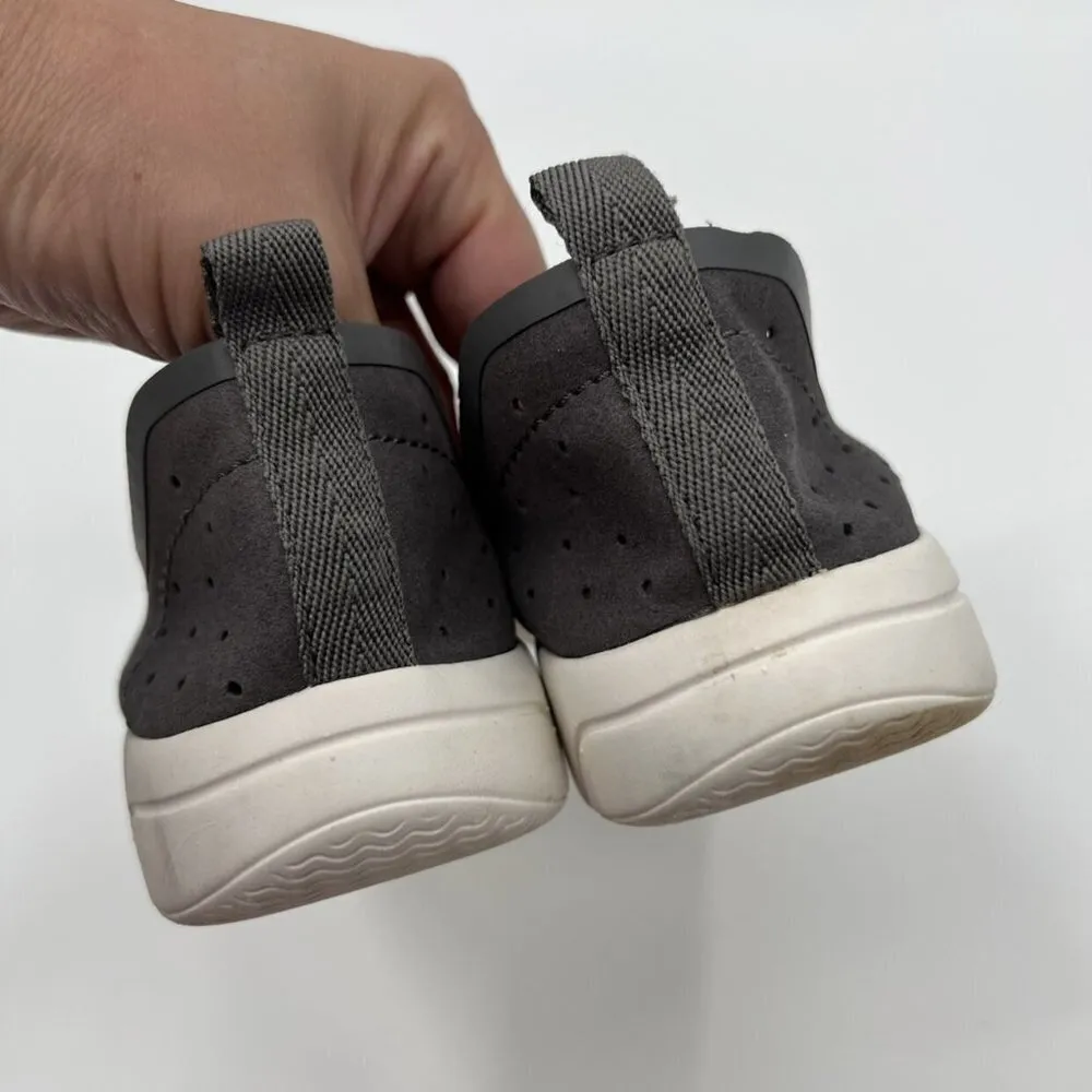 Sperry Swell Emmy Performance Sneakers - Image 7