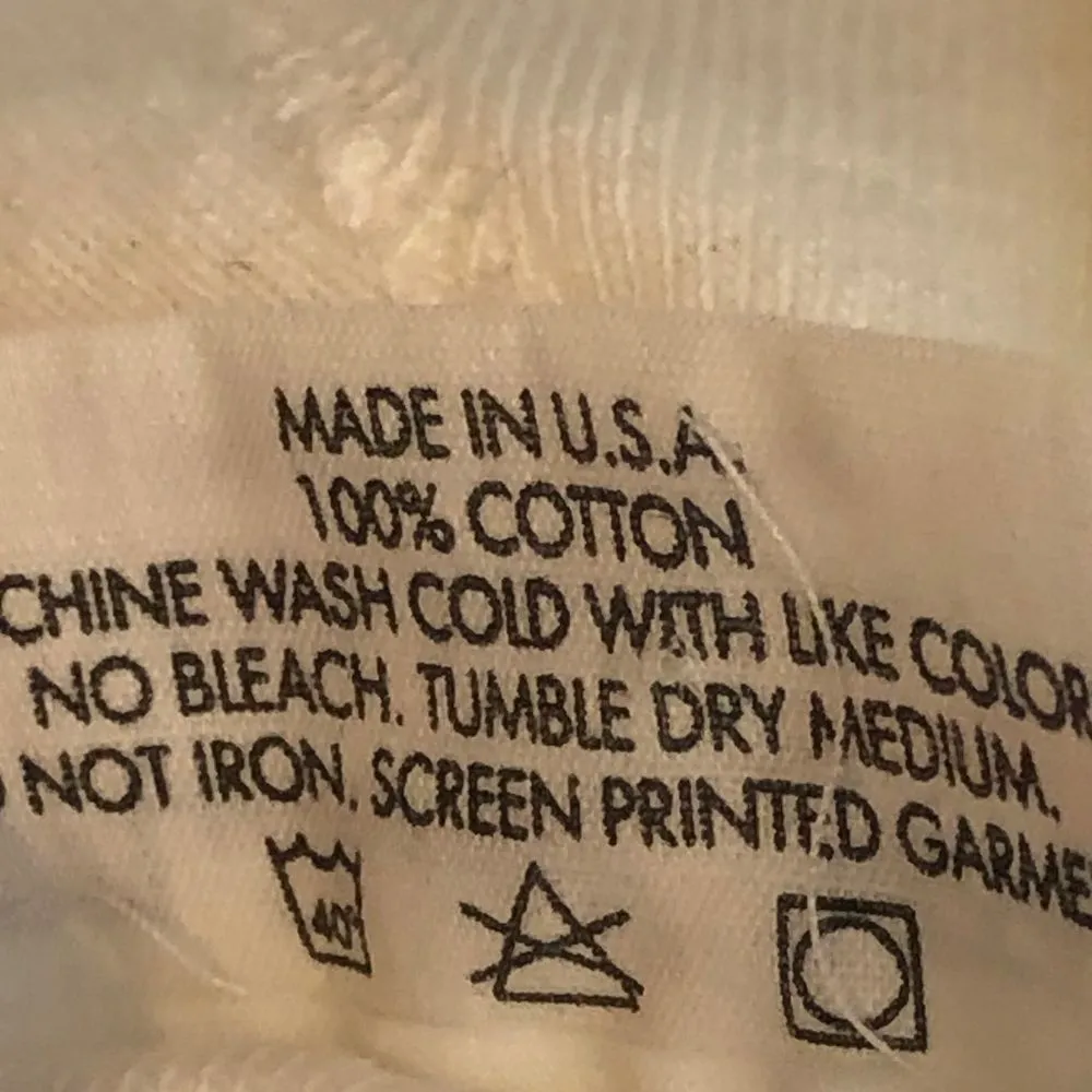 Michael Stars Hoody Cotton Shirt - Image 8