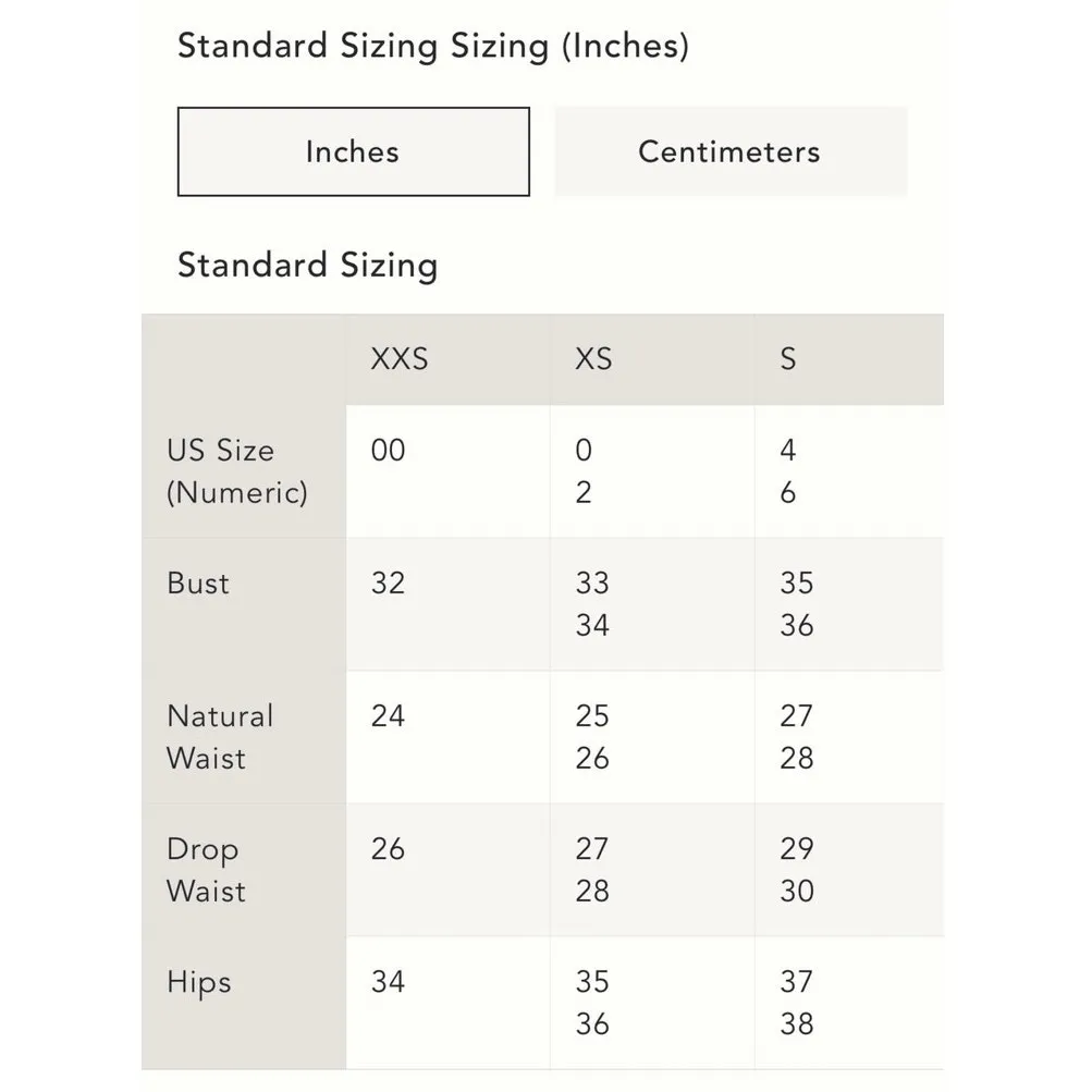 Anthropologie En Saison Cream Pink Smocked Floral Crop Top Size Small - Image 7