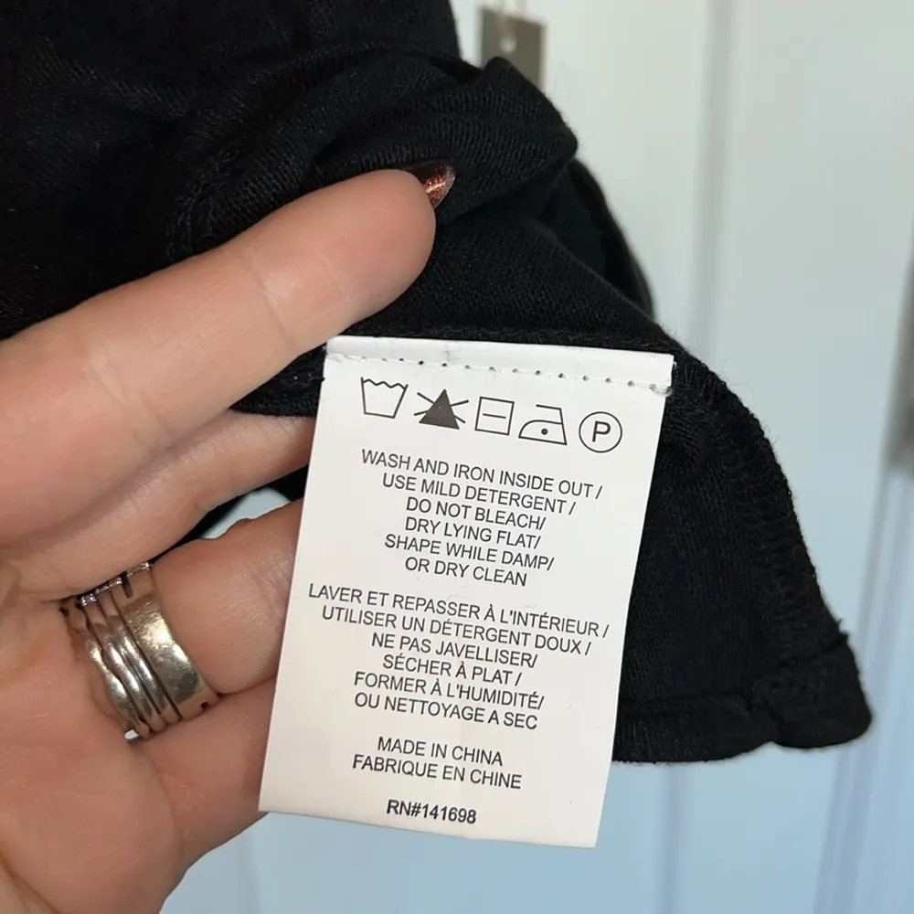 NWT  Emma Tank Top - Image 8