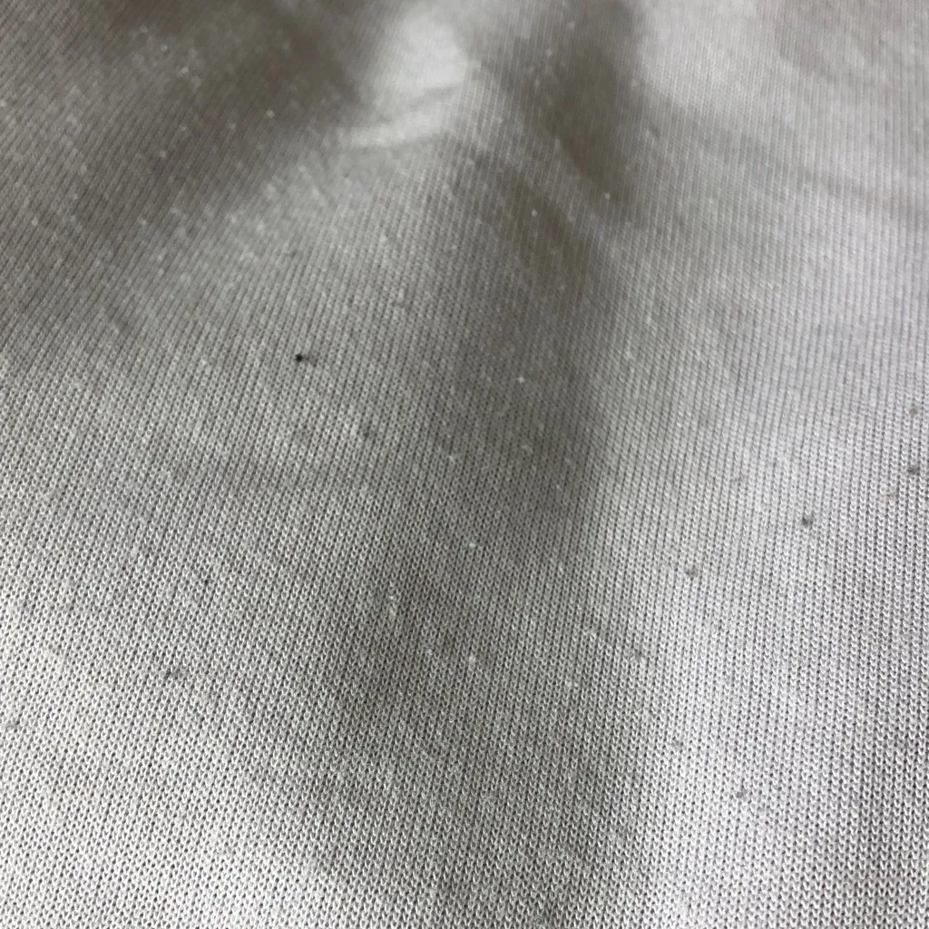 Woman’s size medium Lavender Sweatpants Purple - Image 10