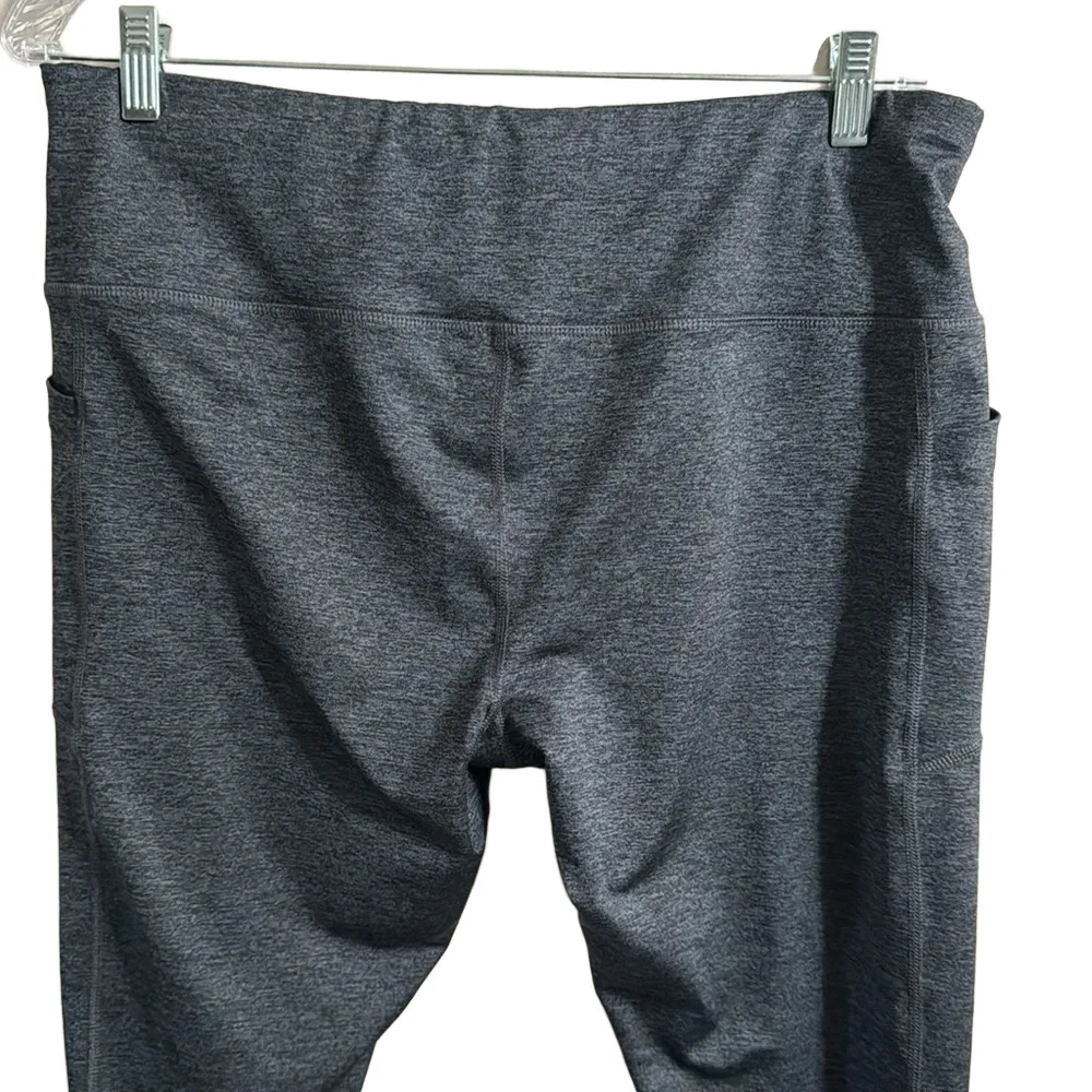 Avia Leggings sz Xl - Image 5