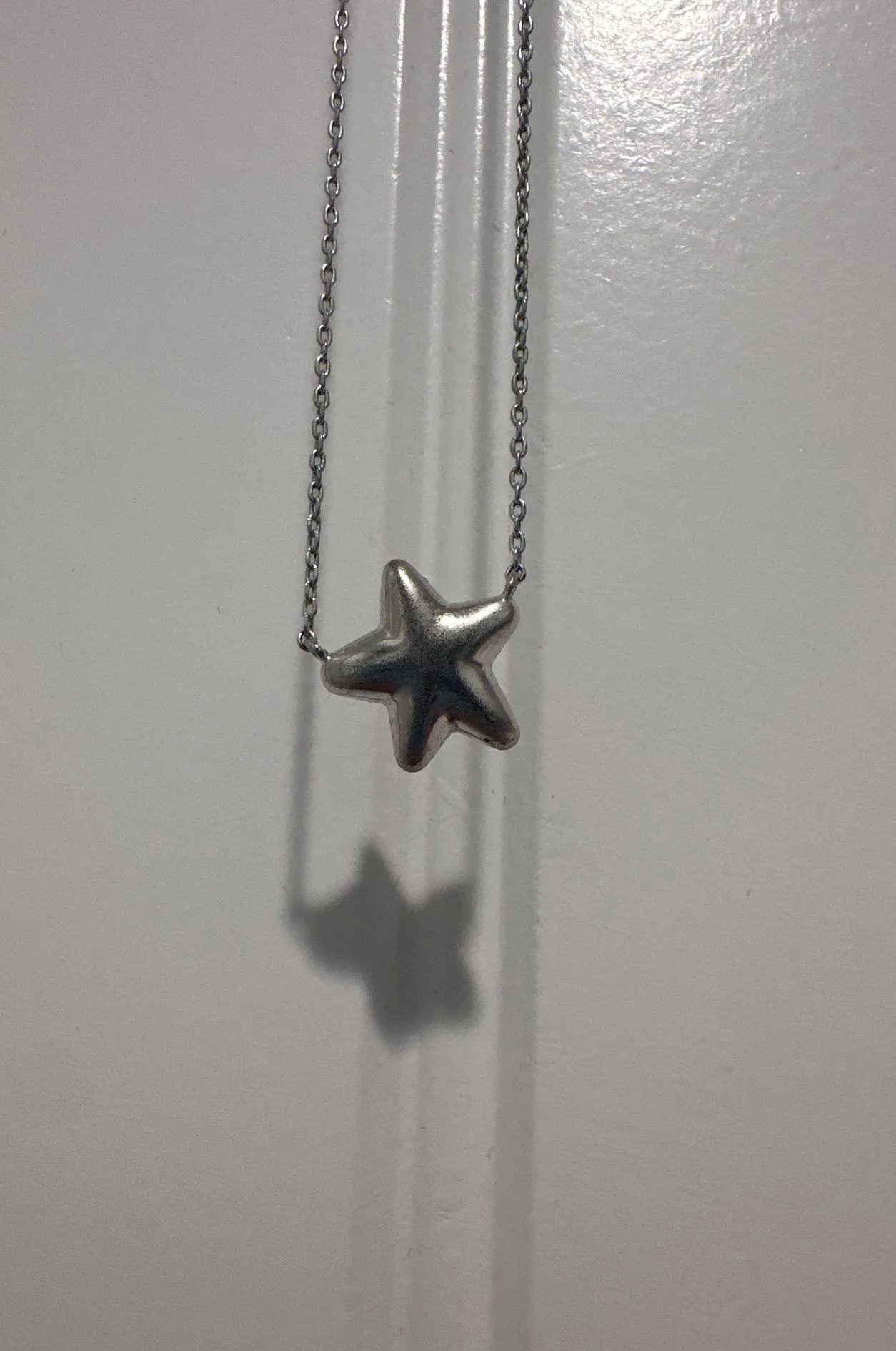 Kendra Scott Necklace - Image 2