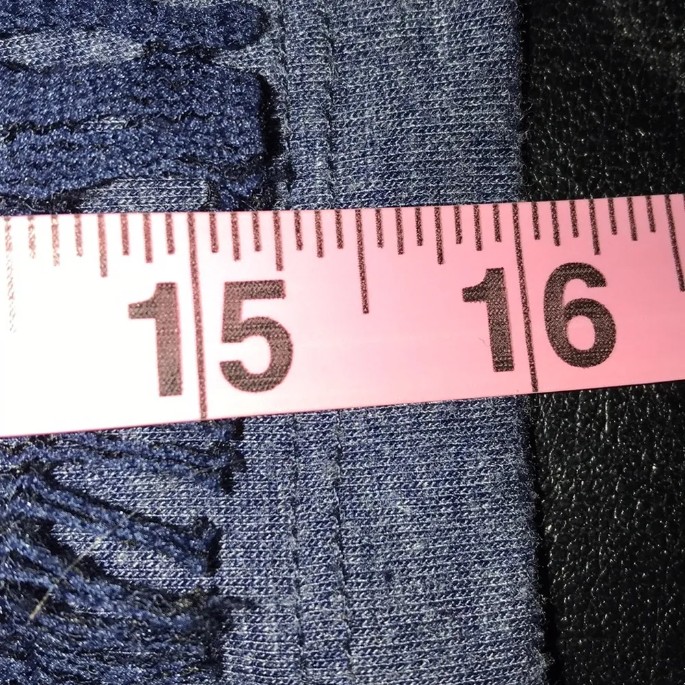 Stylish Tank Size undefined - Image 6