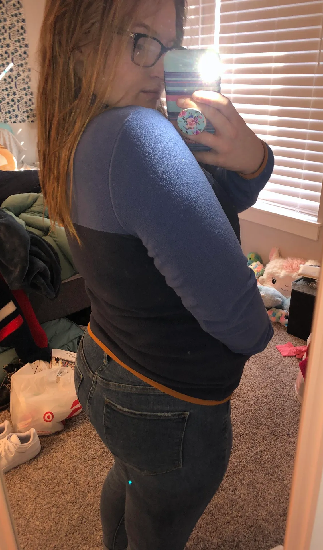 Columbia Pullover - Image 3