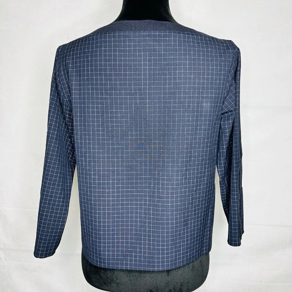 Worth New York Women 2 - Image 8