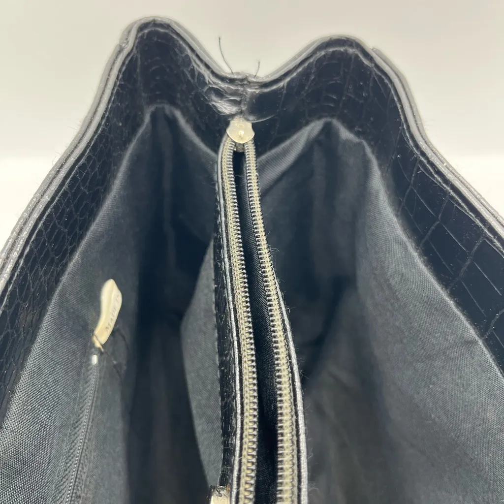 Black Crocodile - Image 6