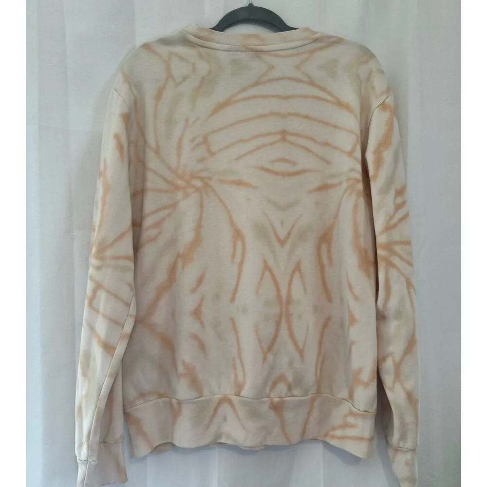 Star Wars sweatshirt size medium- women's - unisex . - Image 2