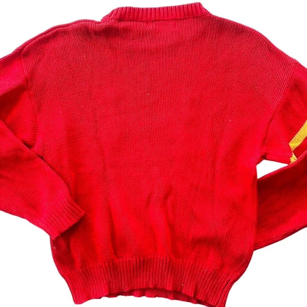 Vintage Coca - Image 6