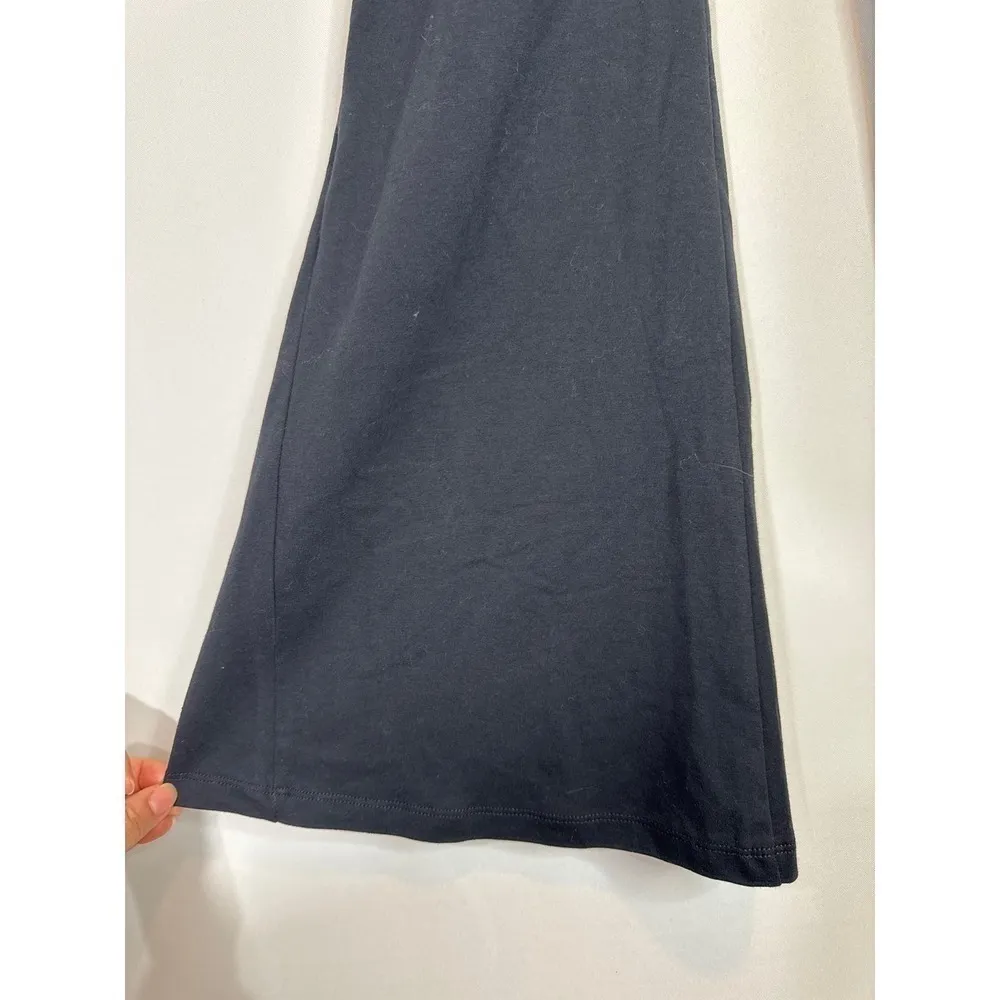 Offline By Aerie‎ OG SUPER FLARE FOLD OVER HIGH RISE LEGGINGS SMALL NWT - Image 4