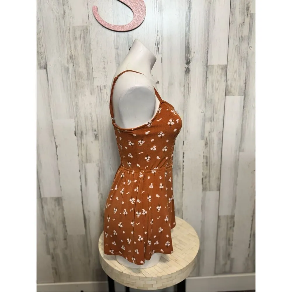 Aeropostale Aeropostal romper - Image 7