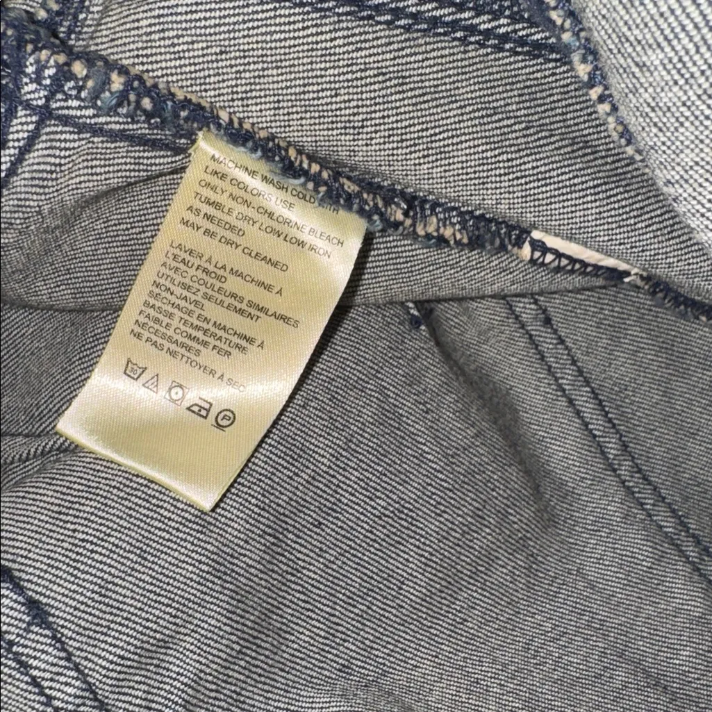 NEW Free People We The Free CRVY Ring the Alarm One Piece Jumpsuit Sz S - Image 9