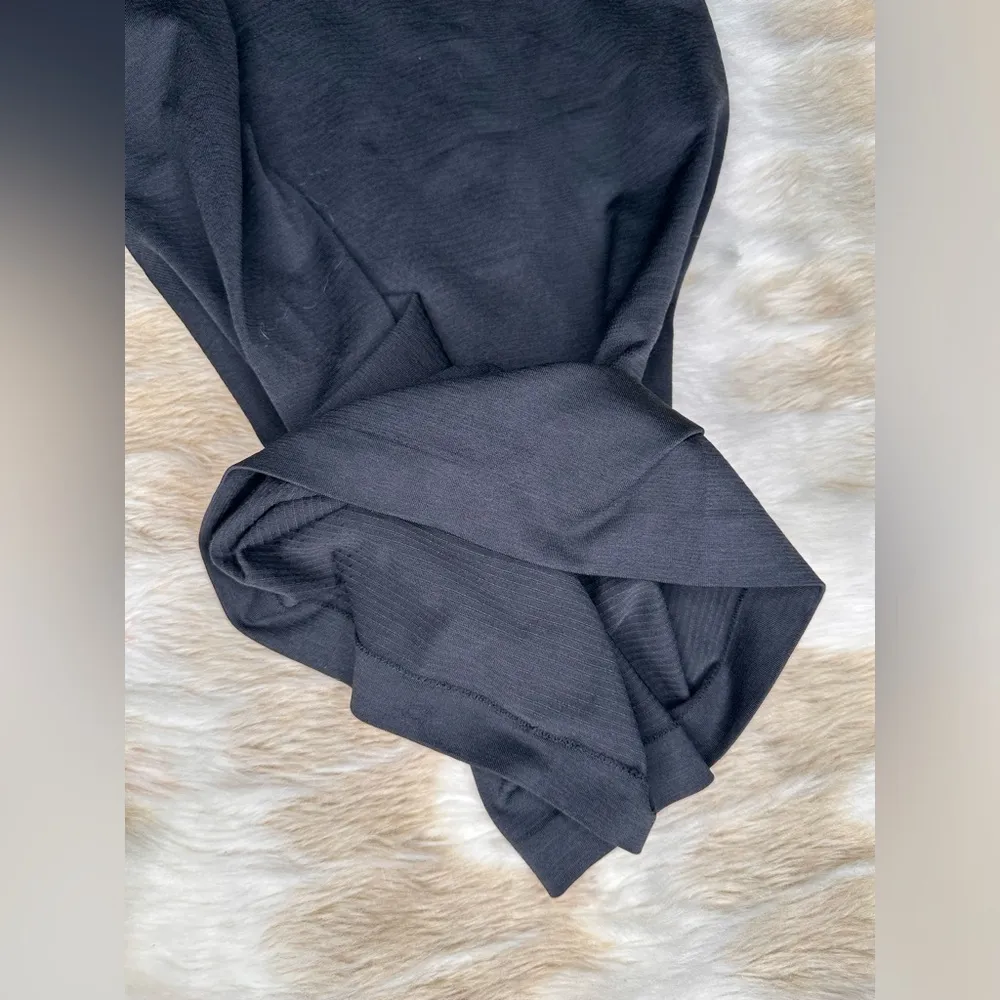 Lululemon  - Image 2