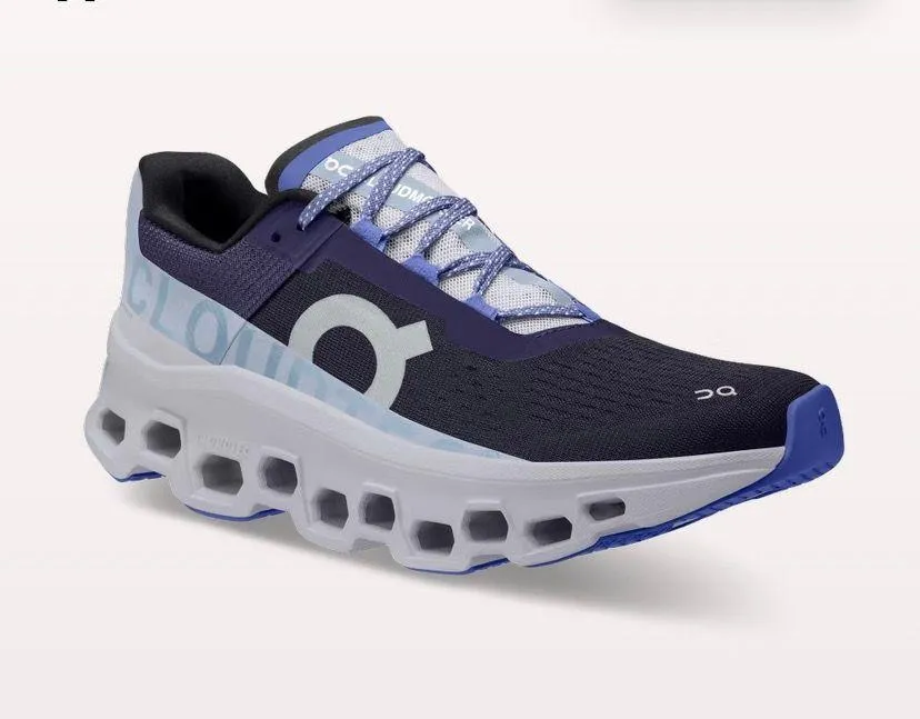 On Cloud  Cloudmonster  - Image 7