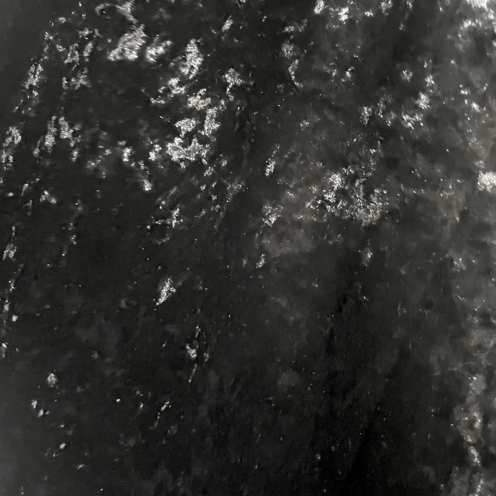 Oddi Cami Top Womens Small Velvet LaceTank Crochet Fairy Grunge Whimsigoth boho - Image 13