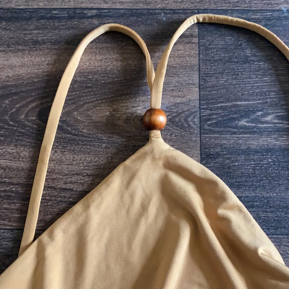 Lovers & Friends Bodysuit - Image 2