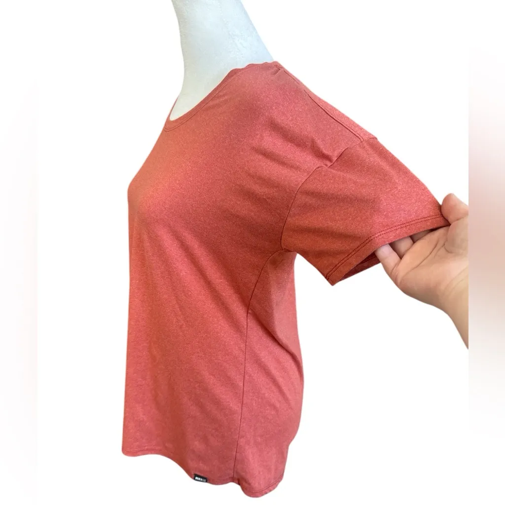 REI Sahara T - Image 2