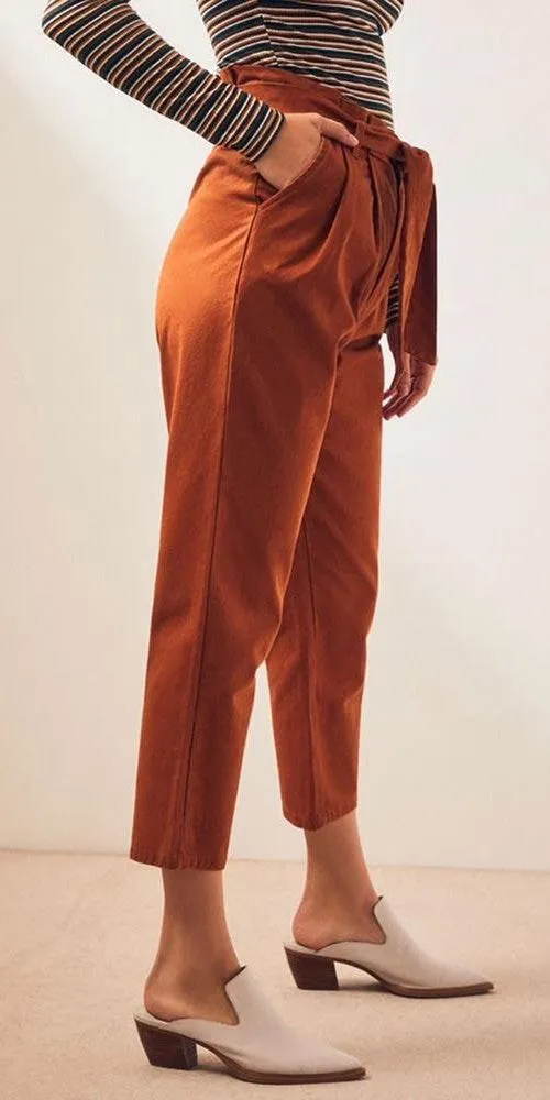 Kendall + Kylie Pants - Image 3