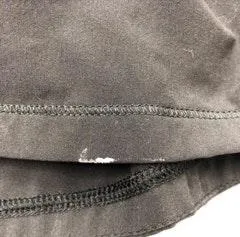 Lululemon Pace Rival Skirt - Image 7