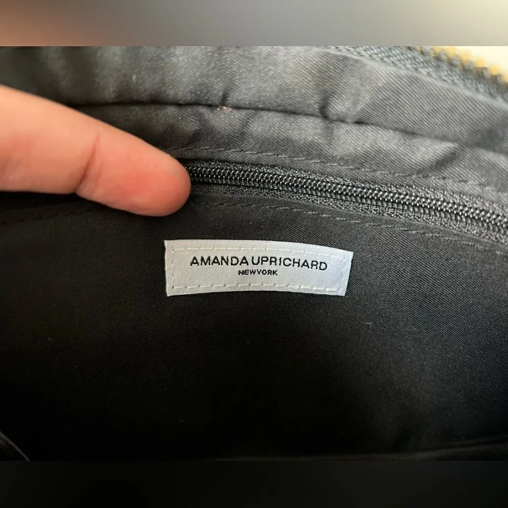 Amanda Uprichard Belt Bag  - Image 10