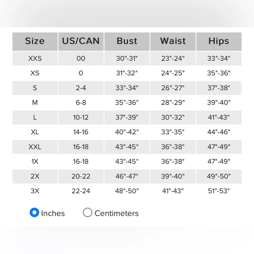 Lulus Like a Fairy Tale Black Smocked Tie-Strap Tiered Maxi Dress Size M NEW - Image 10