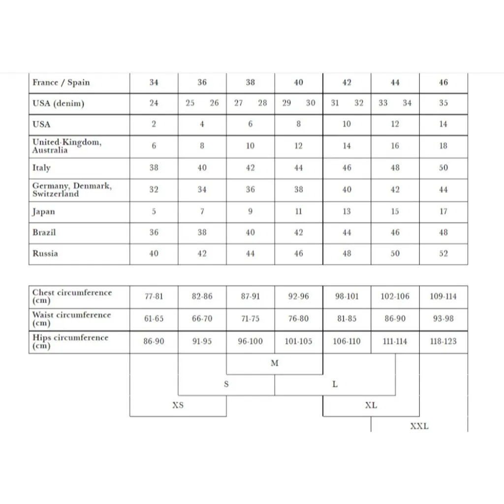 NWT Sezane x G. Kero Samantha in The Animal Orange Wrap Mini Dress S - Image 11