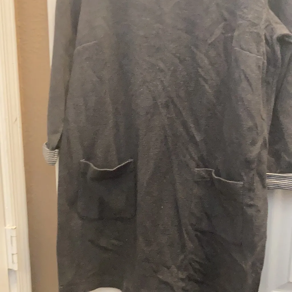 FINAL MARKDOWN J Jill dress petite medium Size undefined - Image 2