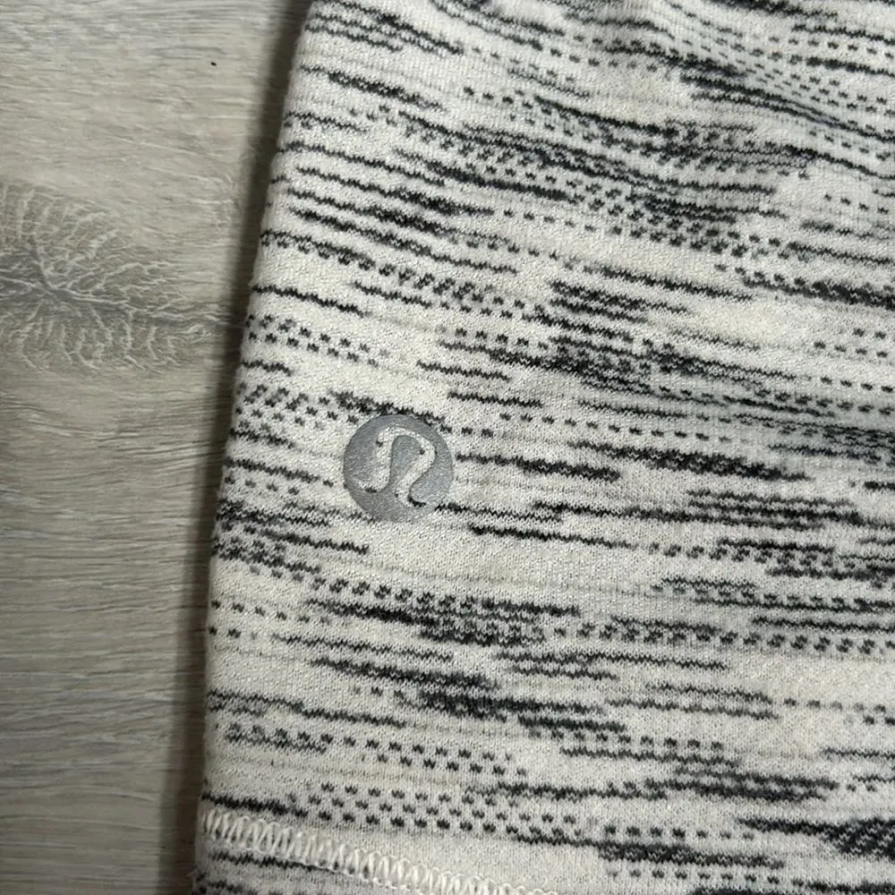 Lululemon Twist & Toil Tank - Image 5