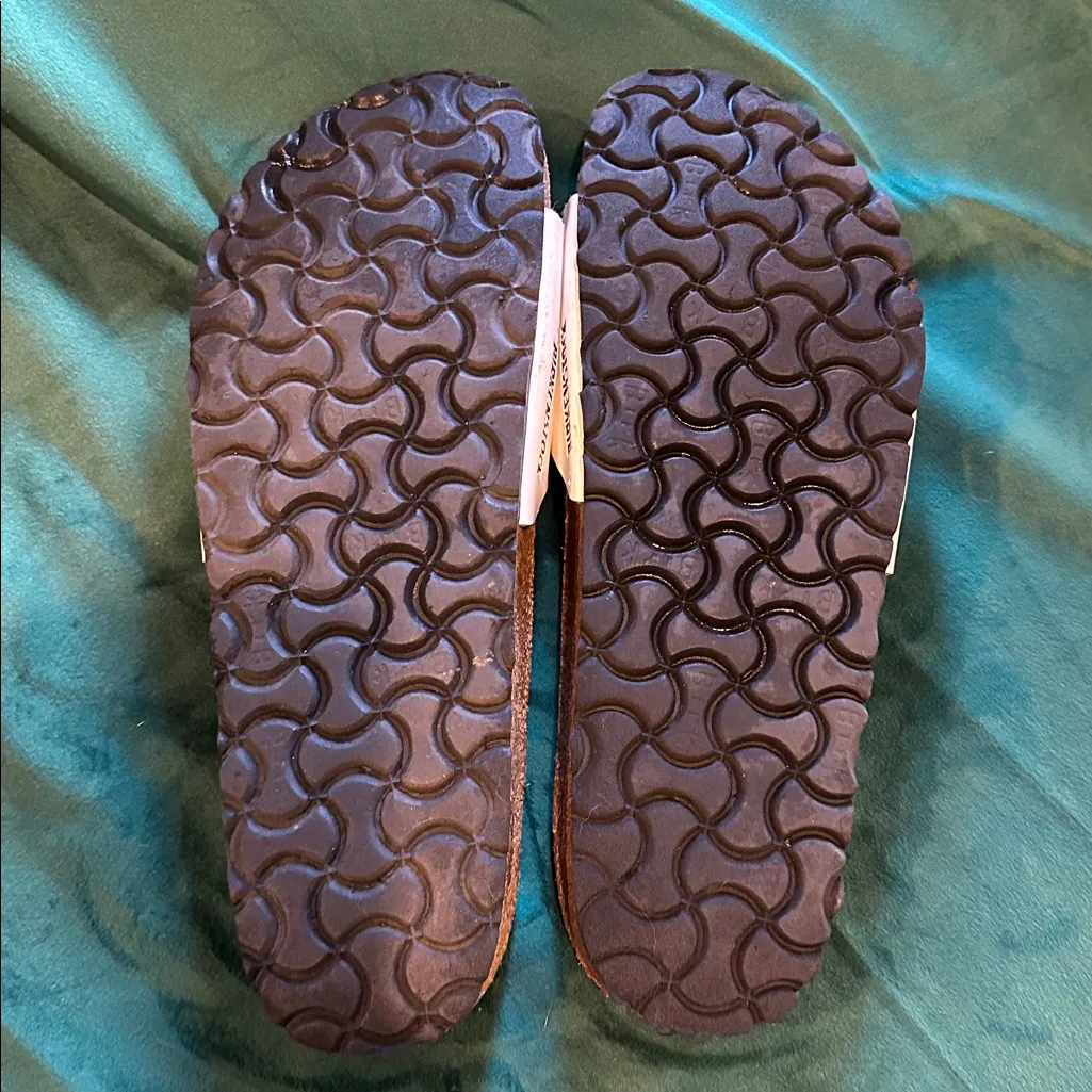 Birkenstock Sandals size 41 - Image 5
