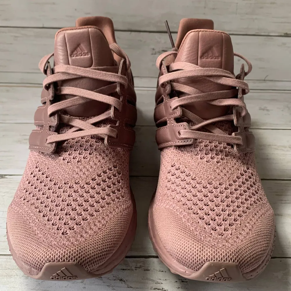 NEW adidas UltraBOOST 1.0 DNA Wonder Oxide Purple GY9903 - Image 3