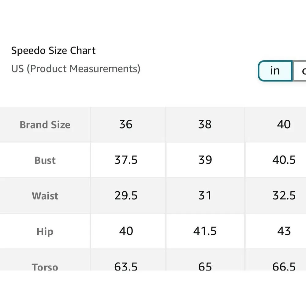 Speedo Woman's Pro LT Super Back Swimsuit Red Size 12 New With Tags - Image 5