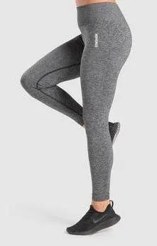 Gymshark Leggings - Image 3