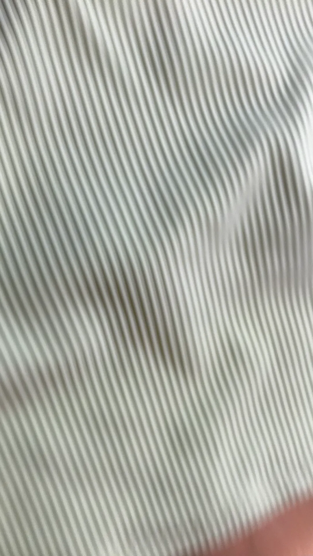 NWT  Workout Sports Bra Top - Image 2