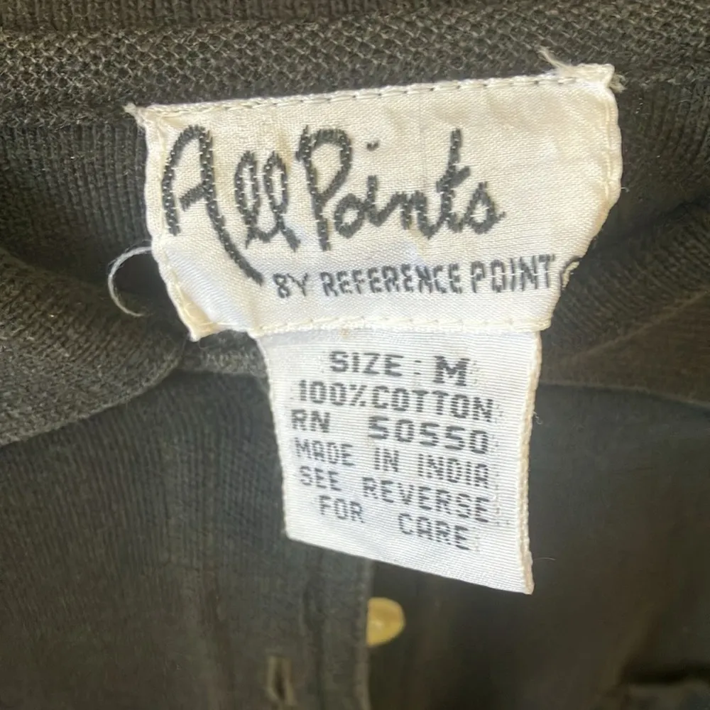 All points Button - Image 4