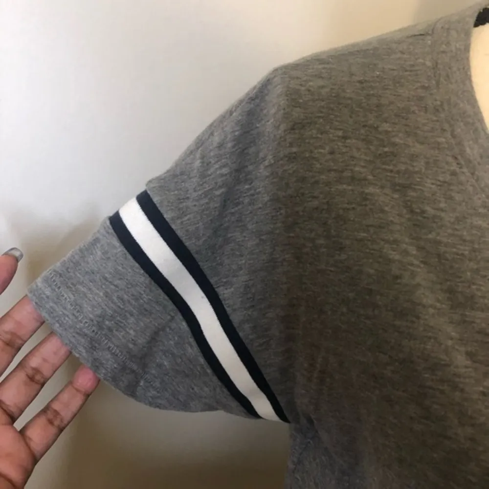 47 Brand Nashville Predators TShirt - Image 8