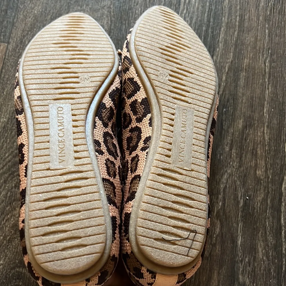 Leopard Flats - Image 3