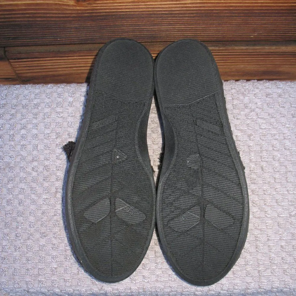 NWT Vionic Malibu Black  Slip-on Shoes - Image 7