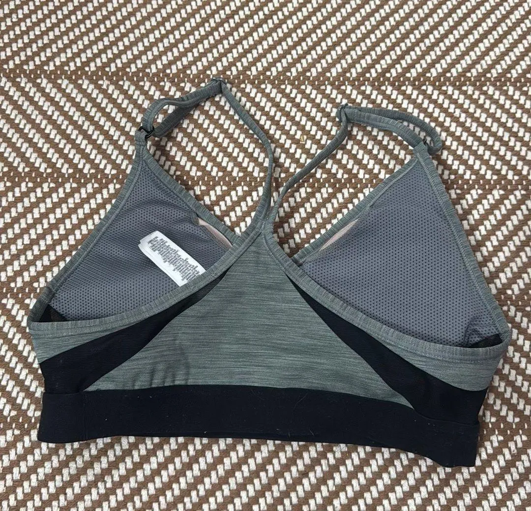 Dri-Fit Sports Bra - Image 2