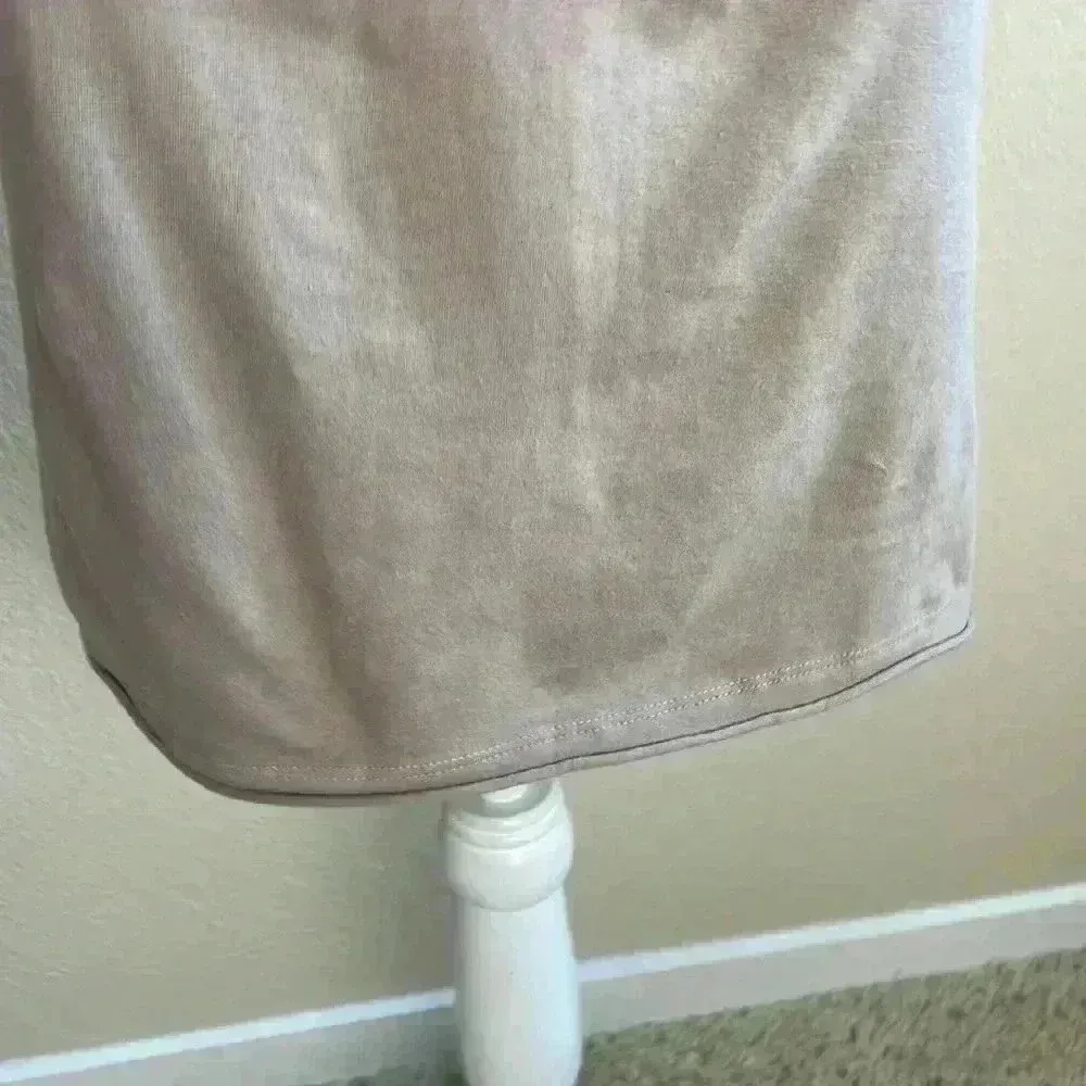 Vintage Havana - Image 8