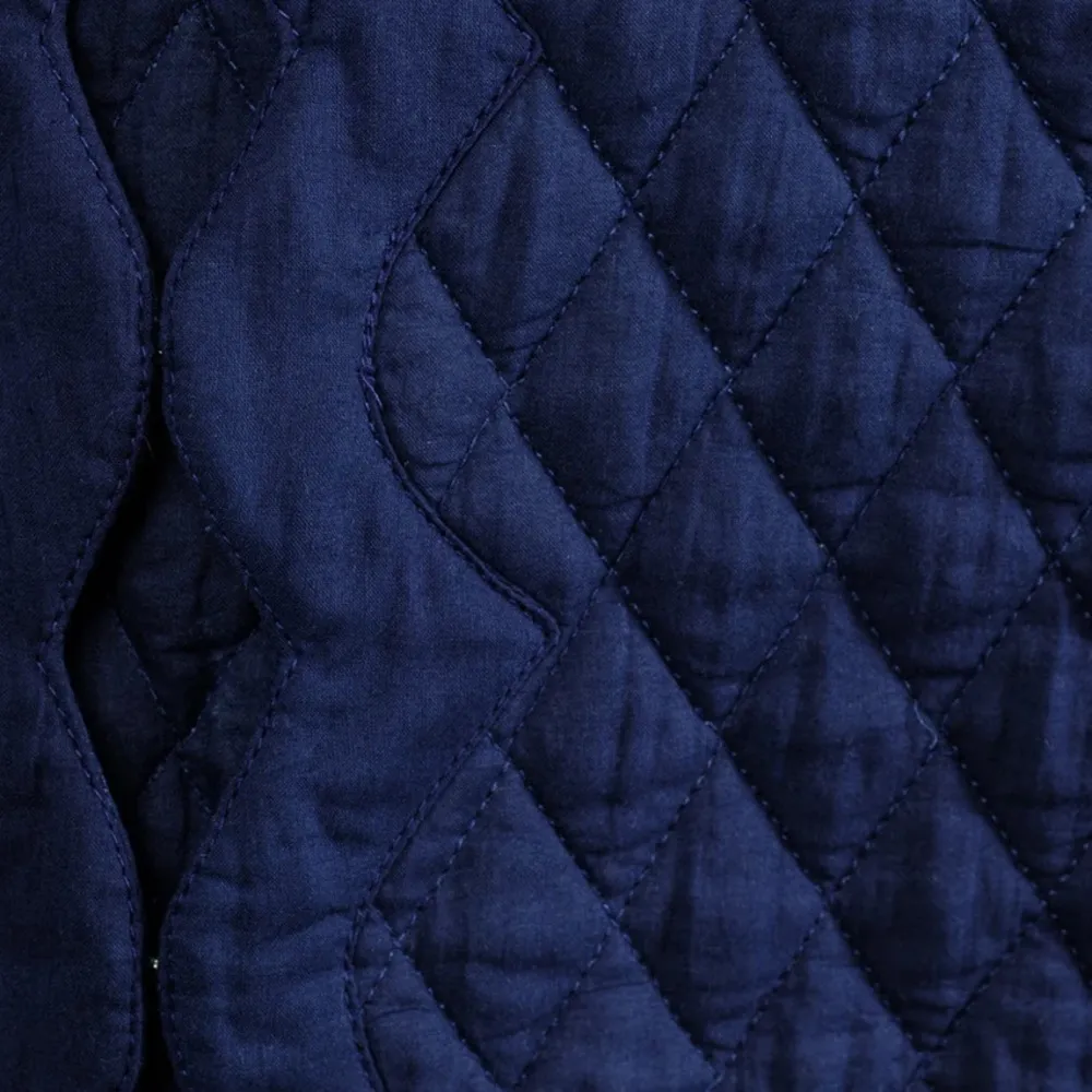 OPHELIA & INDIGO - Image 3