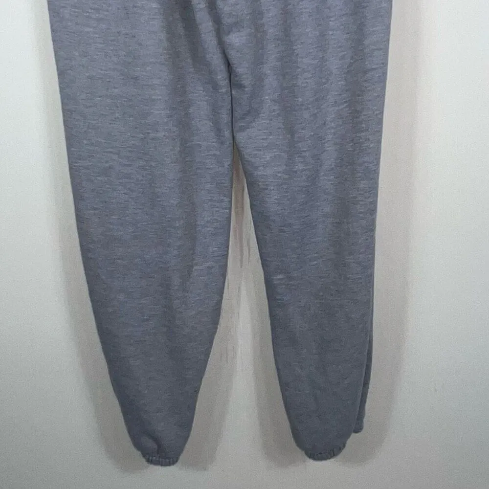 SHEIN “Hotter Than Hell” Sweatpants - Image 9