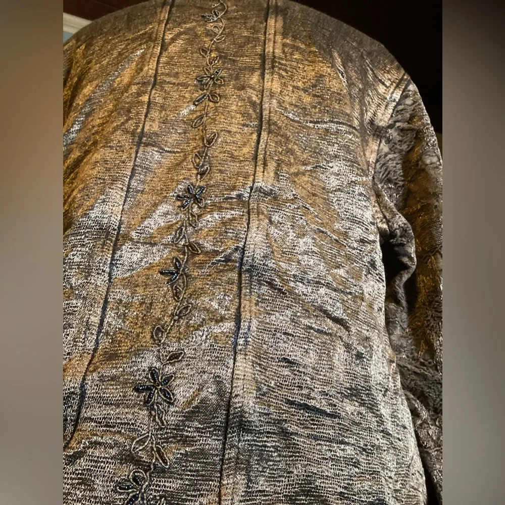 Art Teacher Vibes - Image 12