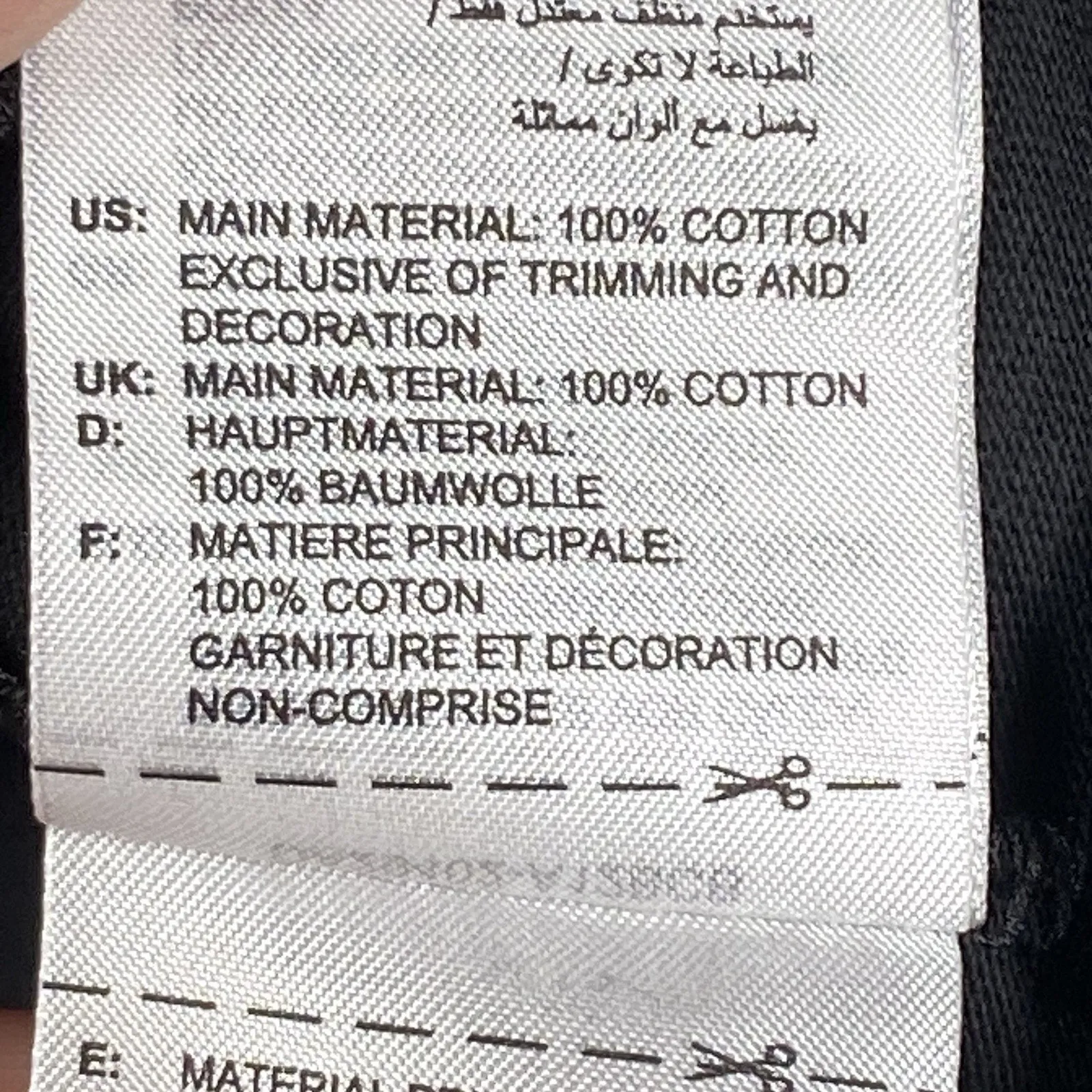 Adidas T Shirt Women's Small Short Sleeve Black Pink Graphic Print NEW - Image 7