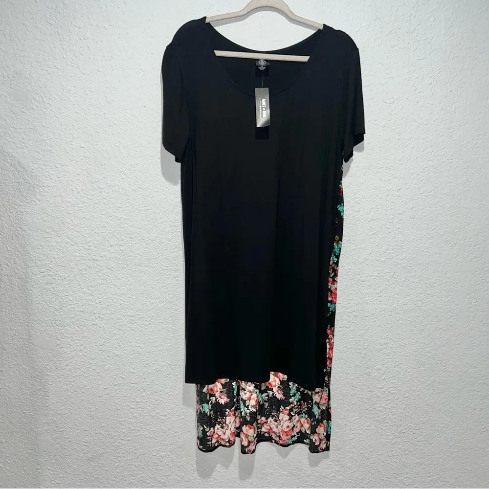 Agnes & Dora  Daydreamer Tunic - Image 2