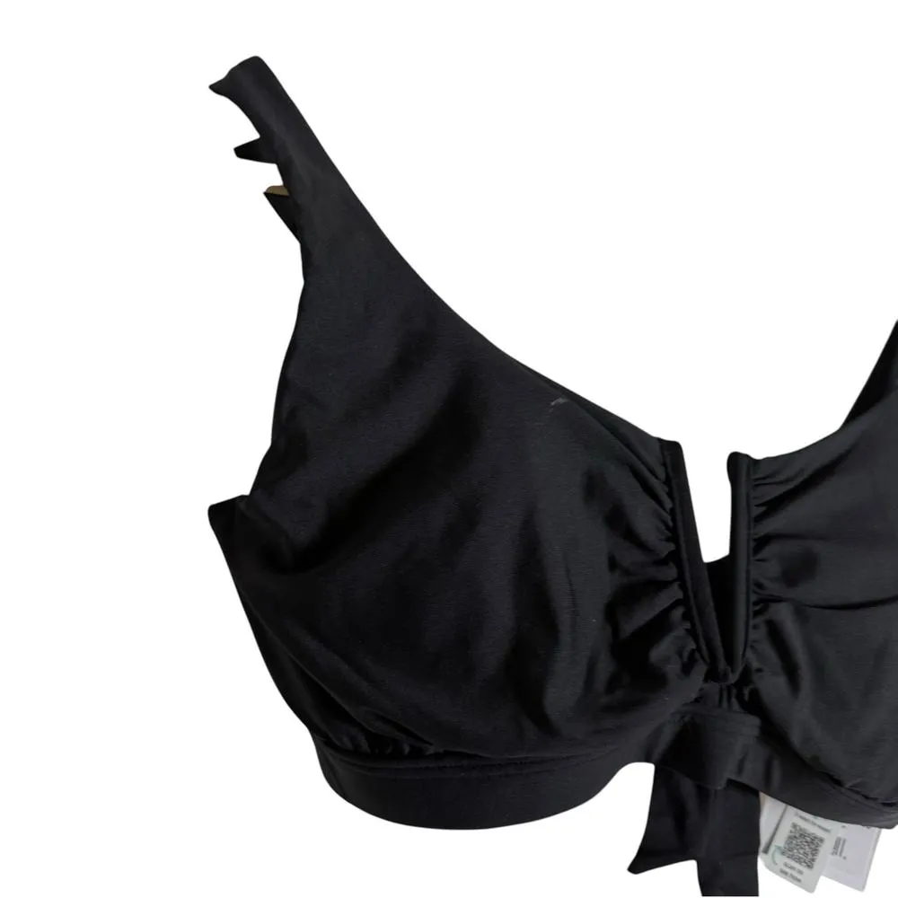 Sunsets Vienna Multiway Black V - Image 4