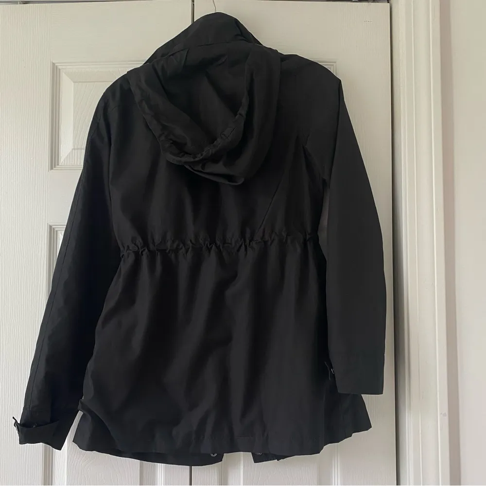 A New Day Water Resistant Jacket - Image 2