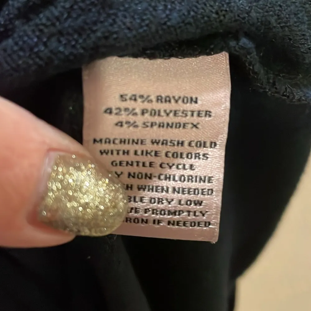 Juicy Couture sweater - Image 5