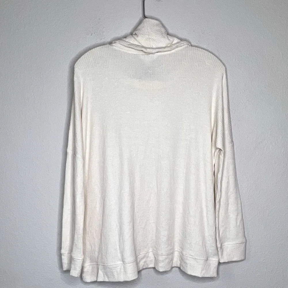 JACK by‎ BB Dakota Sweater - Image 4